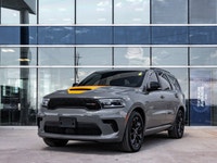 Welcome to 400 Chrysler Dodge Jeep Ram. Unleash bold performance and everyday versatility in this 20... (image 1)