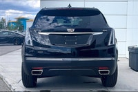Welcome to Carter Cadillac Ltd. . (image 5)