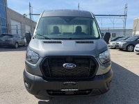 Alexander The Great Inc. Auto Sales 2695 Durante Way Milton, ON, L9T 5J1 Phone: 416-839-1558 2025 FO... (image 3)