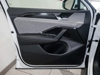 See Dealer Website for Details. 2026 Volkswagen Tiguan Trendline 4MOTION for sale Amvic Licensed Bus... (image 9)