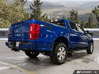 Welcome to Moncton Chrysler Jeep Dodge. Recent Arrival! 2020 Ford Ranger XLT EcoBoost 2.3L I4 GTDi D... (image 5)