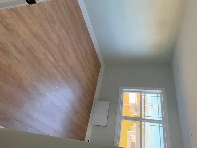 New Townhouse for Rent in Long Term Rentals in Charlottetown - Image 20