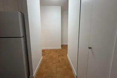 2-Bedroom for rent | Centretown Ottawa | Near Elgin Street, View more
