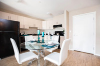 Live with Broadstreet at Dufferin Landing, our apartments for rent in Portage la Prairie. Our spacio... (image 8)