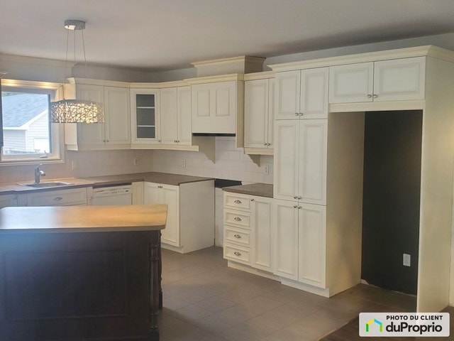 $189,000 - Condominium for sale in St-David-de-Falardeau — photo 2