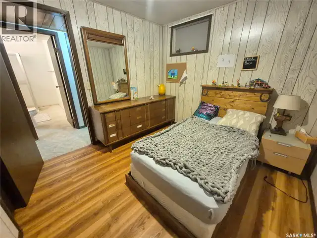 10 Yandeau CRESCENT Radville, Saskatchewan in Houses for Sale in Regina - Image 28
