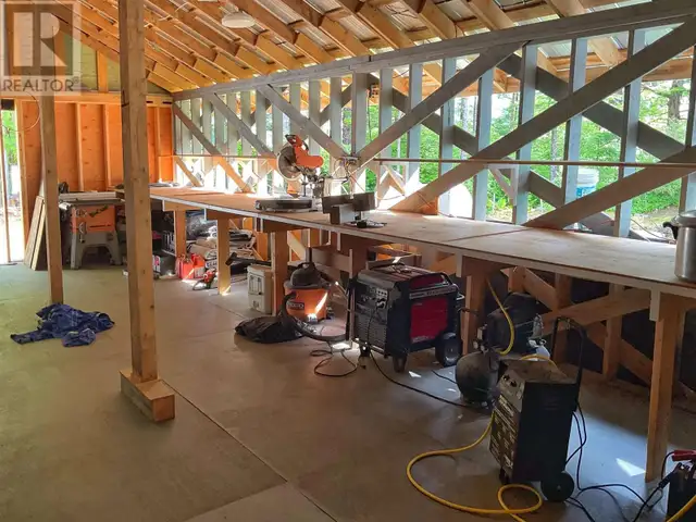 LOT C OSLAND, BC ISLAND Port Edward, British Columbia in Houses for Sale in Prince Rupert - Image 36