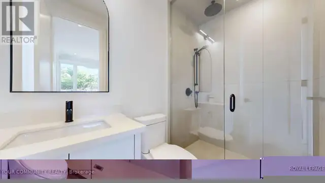 45 DRYNOCH AVENUE Richmond Hill (Oak Ridges Lake Wilcox), Ontari in Houses for Sale in Markham / York Region - Image 35