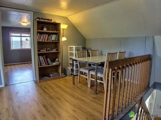 $799,550 - 2 Storey for sale in Longueuil (St-Hubert) in Houses for Sale in Longueuil / South Shore - Image 7