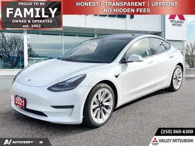 The 2021 Tesla Model 3 standard range rear wheel is a highly advanced and efficient electric vehicle...