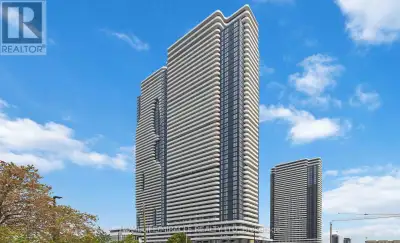 4701 - 225 COMMERCE STREET Vaughan (Vaughan Corporate Centre), O