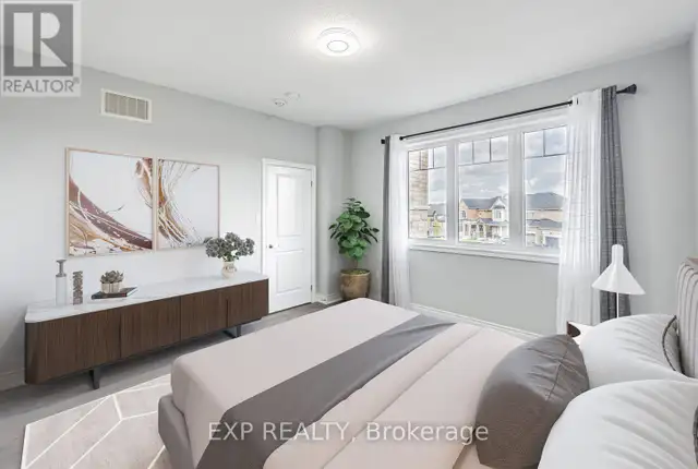 1807 EMBERTON WAY Innisfil, Ontario in Long Term Rentals in Barrie - Image 12