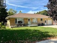 10 BROWNLEE STREET S South Bruce, Ontario Owen Sound Ontario Preview