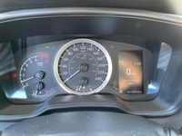 Price includes $1,000 finance credit. Price does not include fees or taxes. Meet the 2022 Toyota Cor... (image 8)