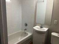 Realstar's 641 Vaughan Road Apartments are conveniently located within steps to the Eglinton West Su... (image 5)