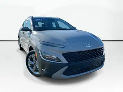 You voted us #1 New & Used Car Dealer two years in a row! Thank you, Saint John! 500+Used * Why buy...