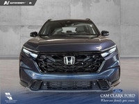 Stock photos may not be exactly as Illustrated. Please contact dealer for official photos. WAS: $482... (image 1)