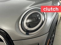 Brake Assist, Cornering Lights, Folding Rear Seats and more! Clutch is the largest online used car r... (image 7)