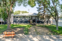 111 Montreal STREET N Regina, Saskatchewan Regina Regina Area Preview