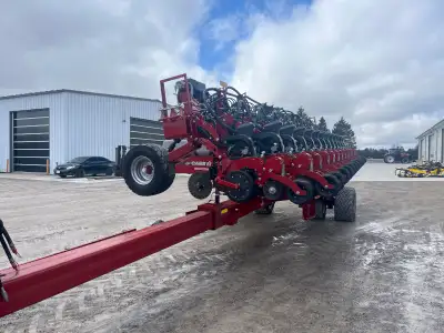 Delta Power Equipment has multiple locations in Ontario to serve you. This item is at the location l...