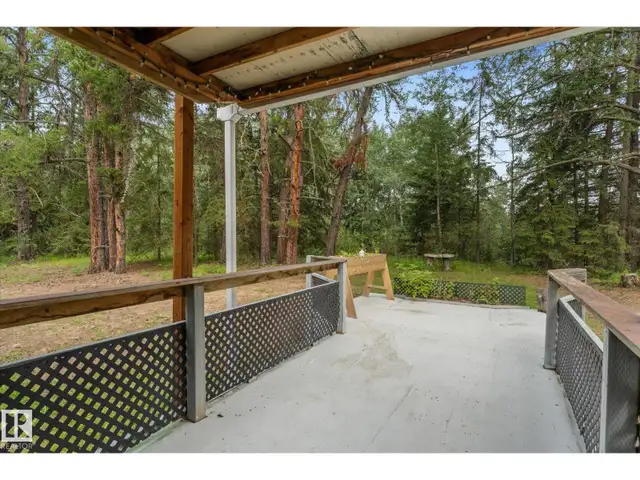 2, 59031 Range Rd 232 Rural Thorhild County, Alberta in Houses for Sale in Edmonton - Image 14