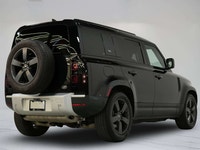 See Dealer Website for Details. ... Engine: Straight 6 Cylinder Engine Other Equipment ABS, Driver-s... (image 3)