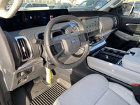 ===== **WE WILL BEAT ANY FORD DEALER IN THE CITY** ===== ===== Where full-size capability meets firs... (image 4)
