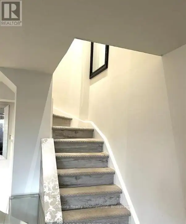 1040 THE QUEENSWAY Toronto (Islington-City Centre West), Ontario in Long Term Rentals in Mississauga / Peel Region - Image 13