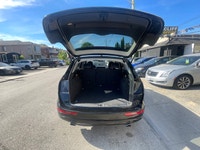WAS: $12950 NOW: $11950 plus taxes and licensing feesVehicle is not drivable as it is NOT certified.... (image 8)