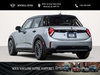Ce MINI COOPER S 5 Door d'occasion, provenant d'un seul propriétaire ayant effectué l'entretien ? la... (image 5)