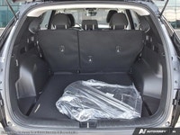 *Why choose 401 Dixie Hyundai for your next Hyundai?* Forget the trip to multiple Hyundai stores in... (image 6)