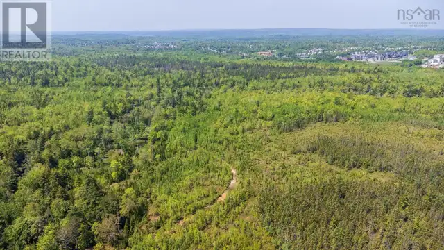 Lot 1 Old Post Road Enfield, Nova Scotia in Land for Sale in City of Halifax - Image 28