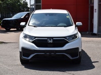 NO HIDDEN FEES, ONE OWNER, APPLE CAR PLAY, ANDROID AUTO, **ALL CREDITS WELCOME, GOOD CREDIT, BAD CRE... (image 2)