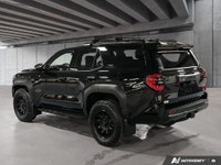 West Edmonton Mall Toyota is more than a dealership, it is a uniquely convenient destination for dri... (image 3)