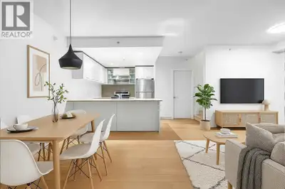 Fabulous resort style living featuring 3 bedrooms and 2.5 bathrooms. Three level Townhouse come with...