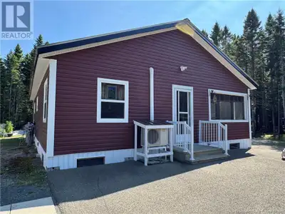 Amazing property for the outdoorsman!! This beautiful property is perfect for anyone who appreciates...