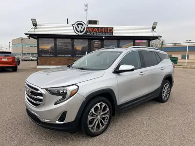 Here at Wahid Auto Sales, we take pride in our vehicles and our customer service. We strive to maint...