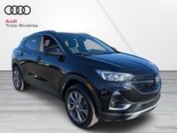 AUDI TROIS-RIVIÈRES MEMBER OF THE GABRIEL GROUP 819-266-7777 LOCATED IN THE CENTER OF MAURICIE AT AU... (image 6)