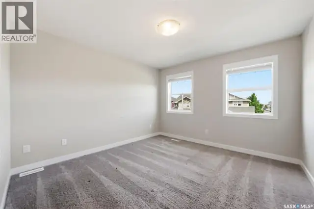 139 Stilling MEWS Saskatoon, Saskatchewan in Houses for Sale in Saskatoon - Image 16