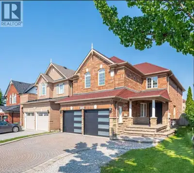 For more info on this property, please click the Brochure button. Welcome to this stunning, spacious...