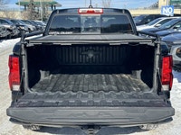 Capital Chevrolet Buick GMC Recent Arrival! CARFAX Canada One Owner CARFAX Canada No Reported Accide... (image 6)