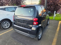 ... Engine: Moteur à 3 cylindres 1.0L/61CI L/100Km City: 5.9 L/100Km Hwy: 4.8 Safety Equipment Assis... (image 1)
