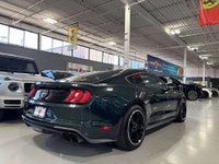 **SUMMER SPECIAL!**FEATURING : 5.0L V8 POWERED, MANUAL TRANSMISSION, COLD AIR INTAKE, REAR WHEEL DRI... (image 4)