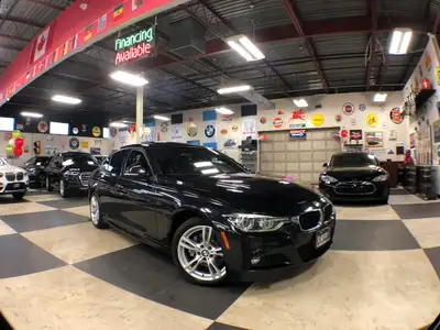 WE ARE OPEN 7 DAYS A WEEK.......SEDAN.......SPORT PACKAGE.......2.0 LITER 4-CYLINDER TURBOCHARGED WI...