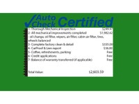**ACCIDENT FREE - MECHANICALLY CERTIFIED** 95,392 KM This 2023 Jeep Wrangler 4x4 Sahara is powered b... (image 1)