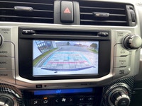 Four Wheel Drive,Tow Hitch,Conventional Spare Tire,Auto-Dimming Rearview Mirror,Premium Synthetic Se... (image 3)