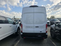 Year End Clearout on now! Get your best deal on every New and Used Vehicle at Maclin Ford - Calgarys... (image 6)