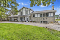 4535 BATH Road Amherstview, Ontario