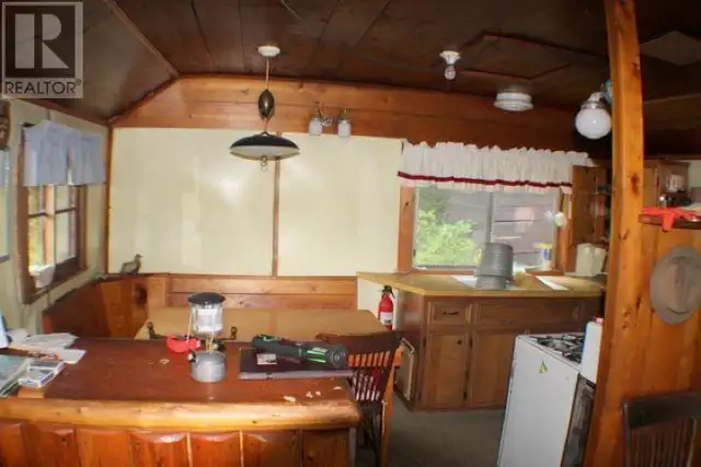 Highway 556 Ranger Lake RD Township of Jollineau, Ontario in Houses for Sale in Sault Ste. Marie - Image 11