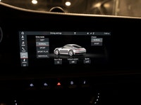 . Engine: Flat 6 Cylinder Engine L/100Km City: 13.1 L/100Km Hwy: 10.2 (image 5)
